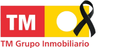 TM Grupo Inmobiliario
